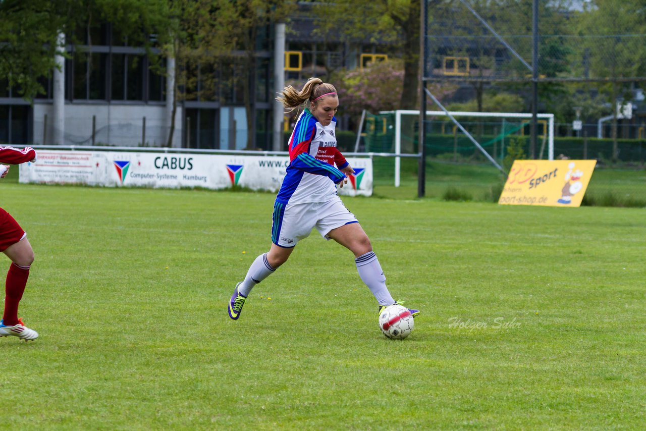 Bild 173 - Frauen SV Henstedt Ulzburg - Holstein Kiel : Ergebnis: 2:1